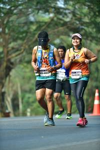 BIB: 40833, 41234
                            <button type="button" onclick="openModal(10132355)" class="btn btn-primary btn-sm float-right btn-popup" data-toggle="modal" data-target=".modal-high-quality">
                        <i class="fas fa-shopping-cart"></i> Add to Cart
                    </button>
                                            <button type="button" onclick="isThisMe(10132355, true)" class="btn btn-success btn-sm float-right btn-popup btn-isme hidden" data-toggle="tooltip" data-placement="bottom" title="นี่คือรูปของคุณใช่ไหม คลิกที่นี่เพื่อเอาเข้าอัลบั้ม">
                        <i class="fas fa-plus"></i> Add to album
                    </button>
                    <button type="button" onclick="isThisMe(10132355, false)" class="btn btn-warning btn-sm float-right btn-popup btn-isnotme hidden">
                        <i class="fas fa-ban"></i> Remove from album
                    </button>